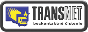 TRANSNET